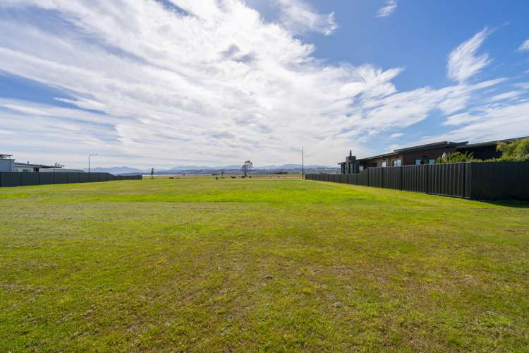 49 South Arm Drive Te Anau_9