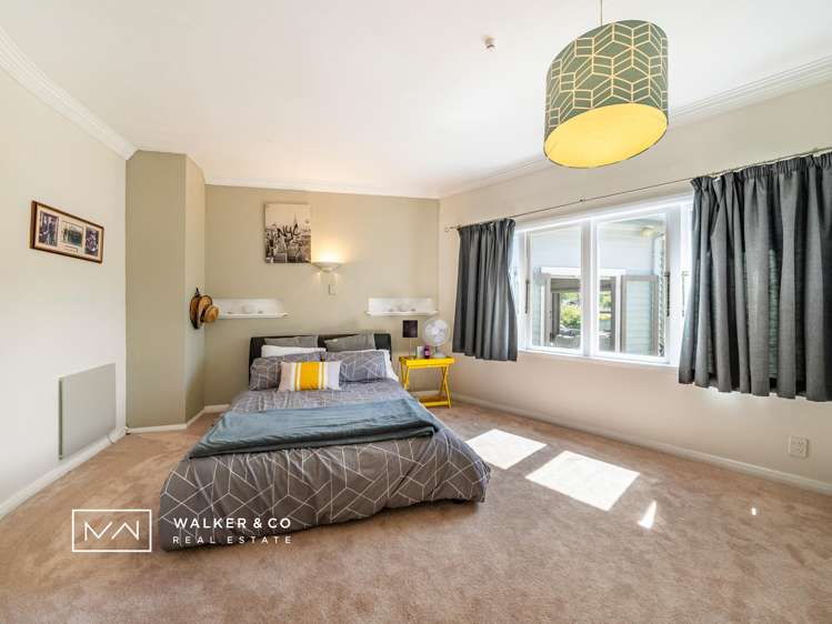 41 Whitemans Road Silverstream_14