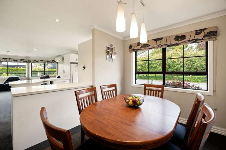 36 Roto O Rangi Road Leamington_8