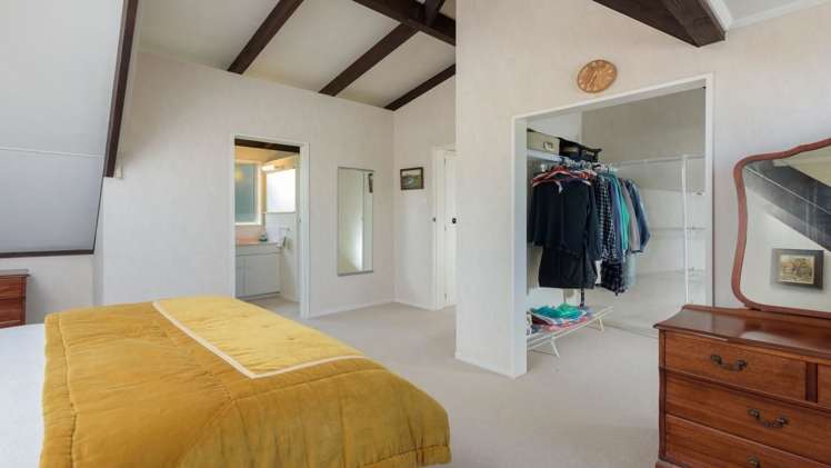 12b Alexander Street Tauranga South_12