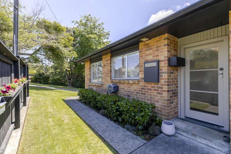 87 Waimea Street Frankleigh Park_37