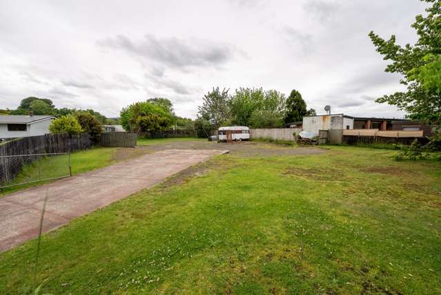 38 Kirk Crescent Kawerau_4