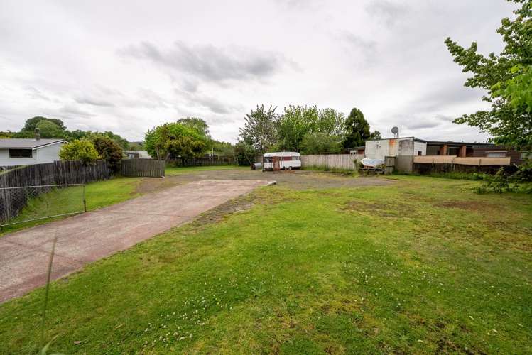 38 Kirk Crescent Kawerau_4