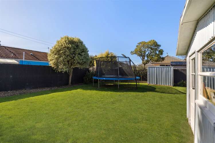 180 Mcgregors Road Linwood_19