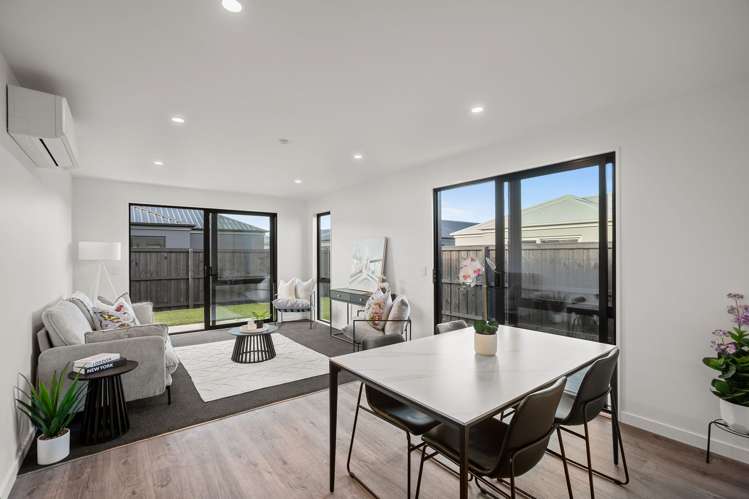 56a Korimako Crescent_5