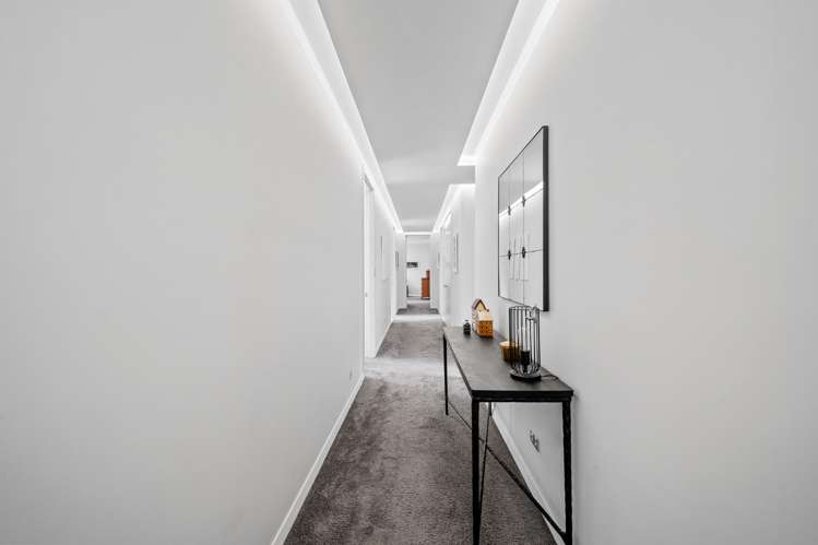 169 Dunns Road Otatara_34