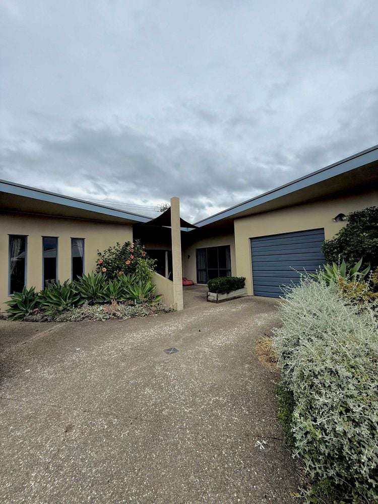 1a Arataki Road Havelock North_7