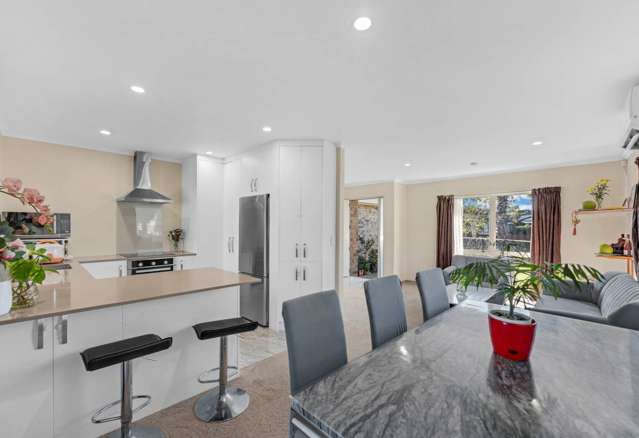 5 Midvale Place Burswood_3