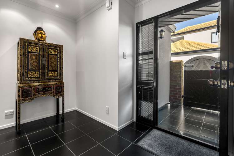 3 Raukura Lane Remuera_9