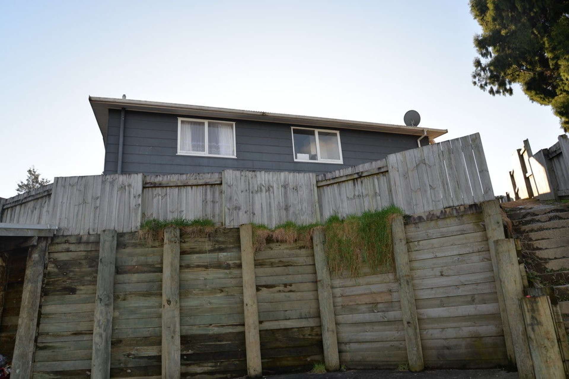 73c Arapuni Street Putaruru_0