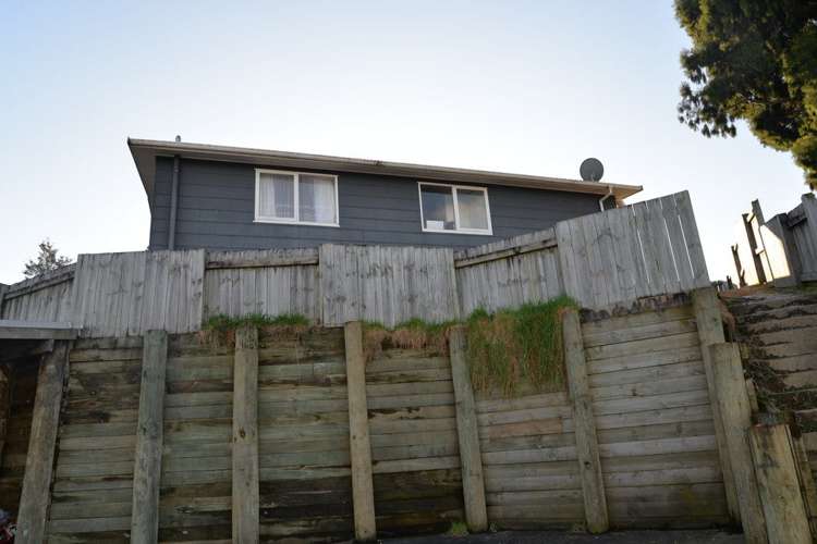73c Arapuni Street Putaruru_0