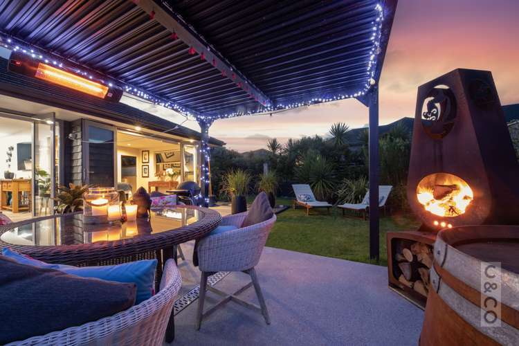 4 Bellamont Street Kumeu_21