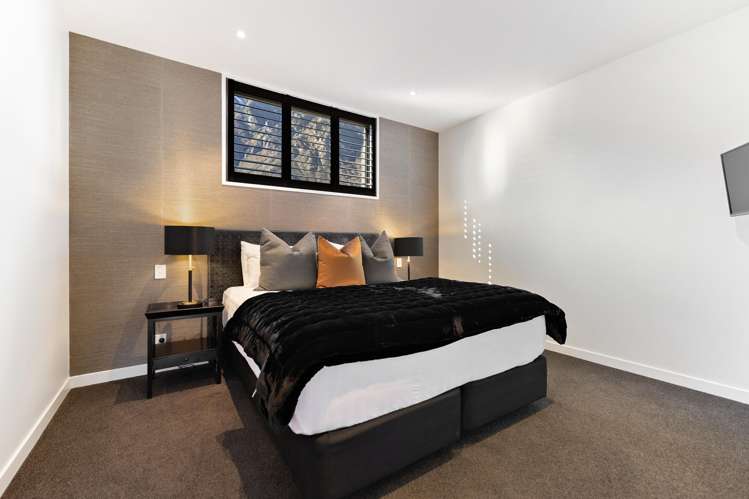 4 Stockyard Lane Jacks Point_16