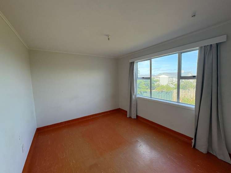 65 Rua Avenue 1233_7