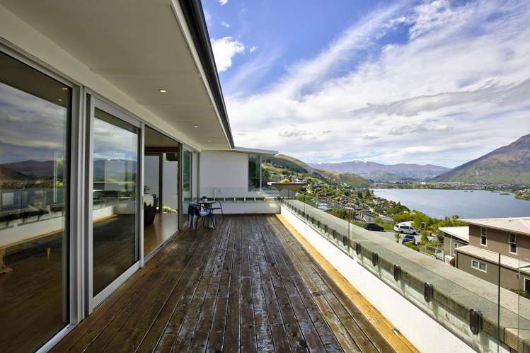 4 Lancewood lane Queenstown_11