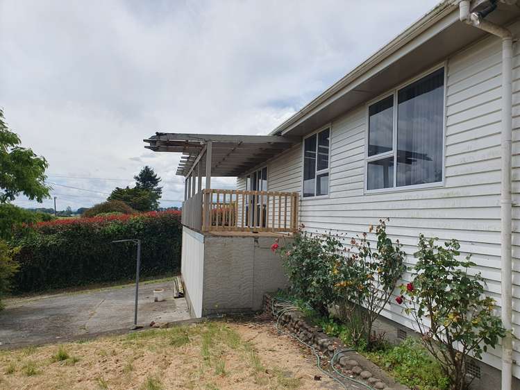 3989 Ohaupo Road_0