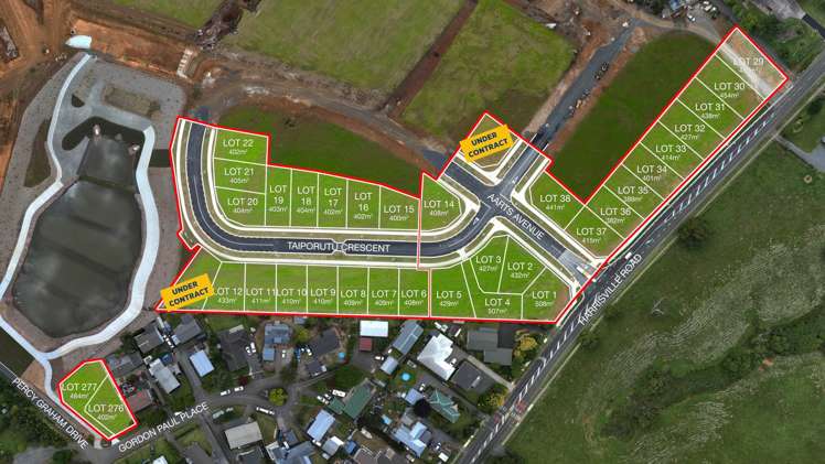 111 Harrisville Road_0