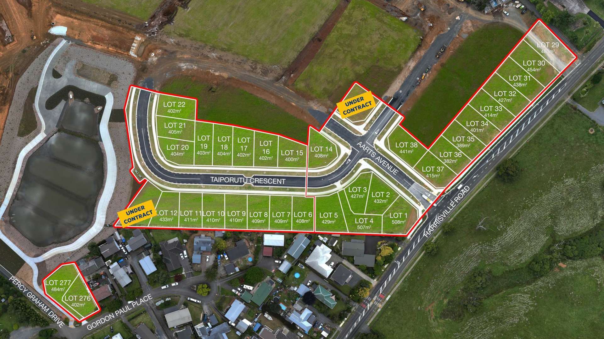 111 Harrisville Road Tuakau_0