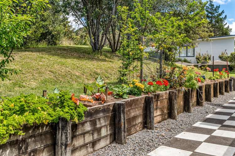 92 Maruata Road Glenbervie_12