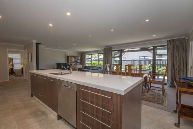 5 Eden Close Wanaka_4