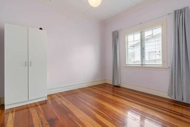 107 Glendale Road Glen Eden_11