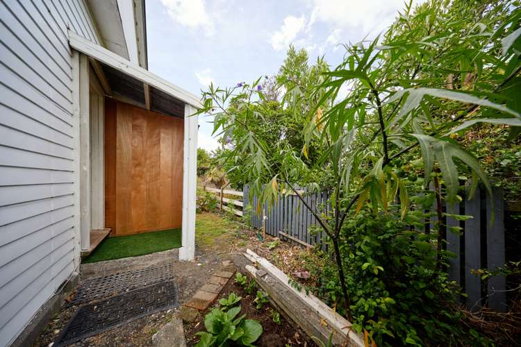 219 Beach Road Kaikoura_58