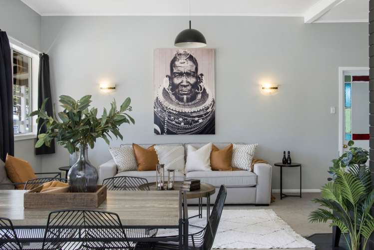 9a Evans Street Waihi_20