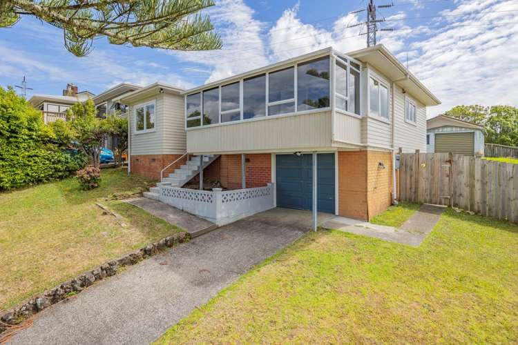 10 Camelot Place Glenfield_0