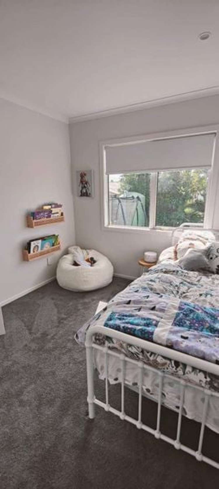 129 Main Highway Otaki_7