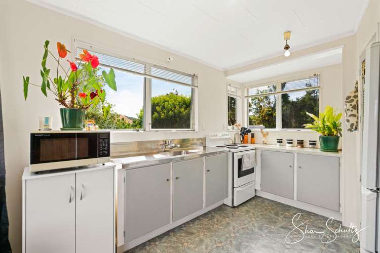 1111 Whakapirau Road Whakapirau_8