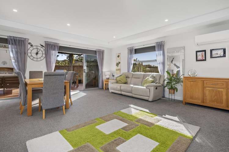 2 Sharman Place Pyes Pa_7