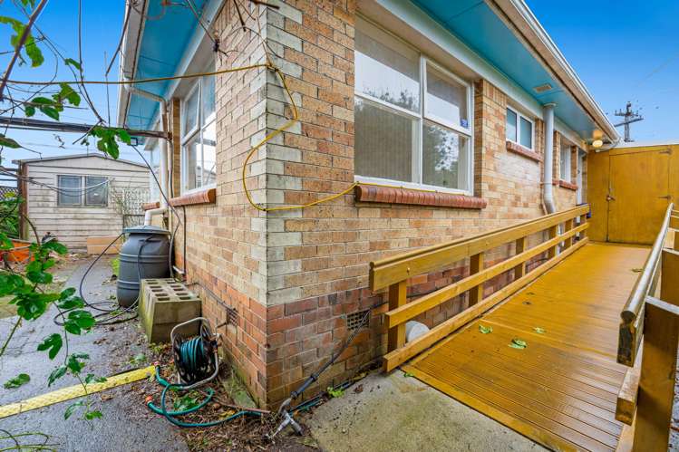 1/65 Kelvin Road Papakura_22
