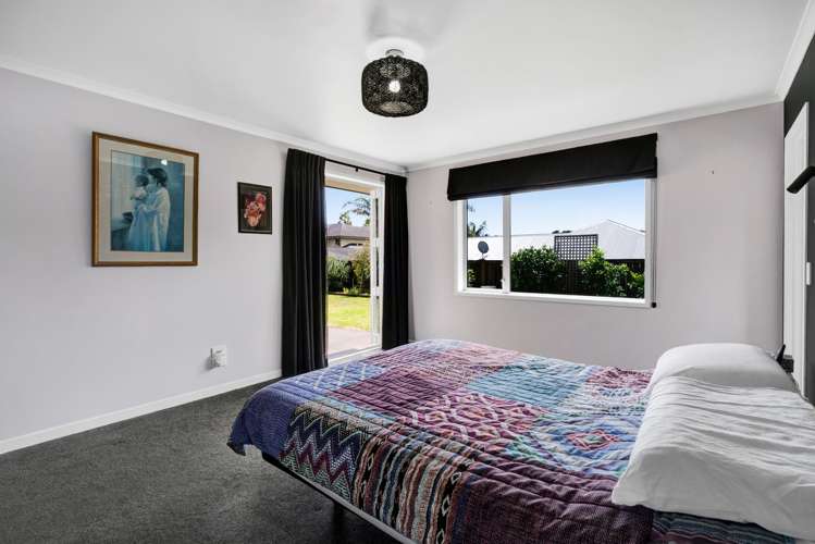 48e Smeaton Road Bell Block_9