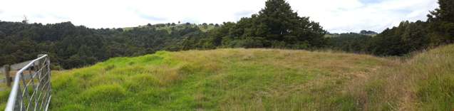 87 Kiwi Lane Kaiwaka_1