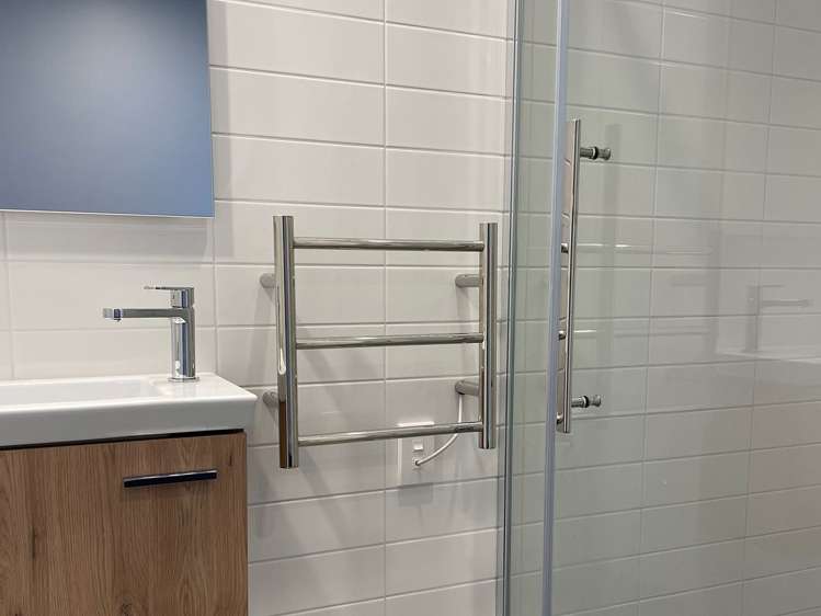 99A/11 Jessie Street Te Aro_8