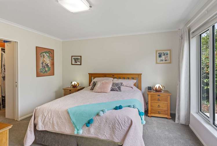 32 Sylvia Street Parklands_10