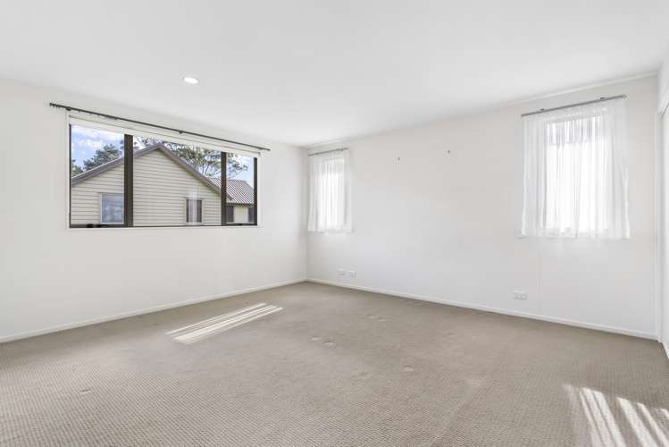 43 Magma Crescent Stonefields_11
