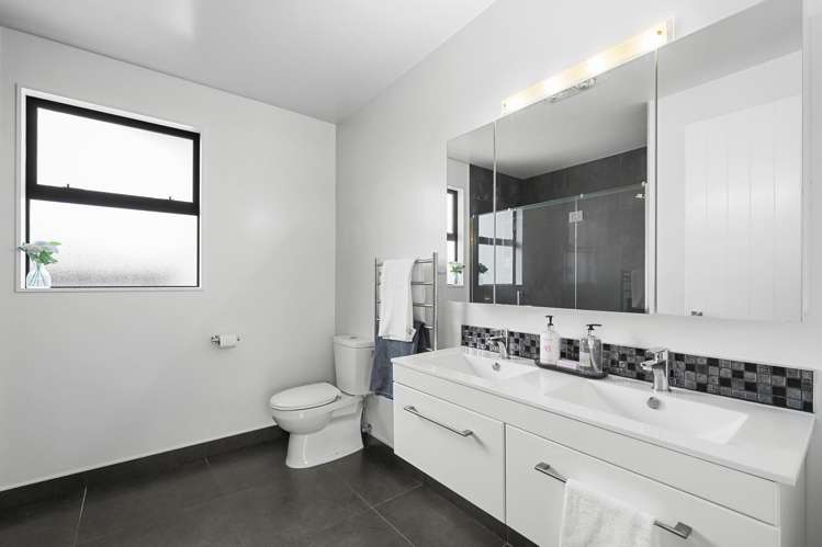 44 Hinterland Drive Prebbleton_15