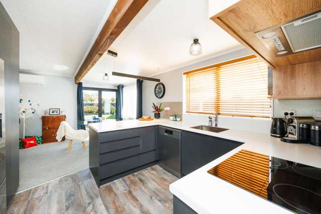 20 Cargill Grove Kelvin Grove_1