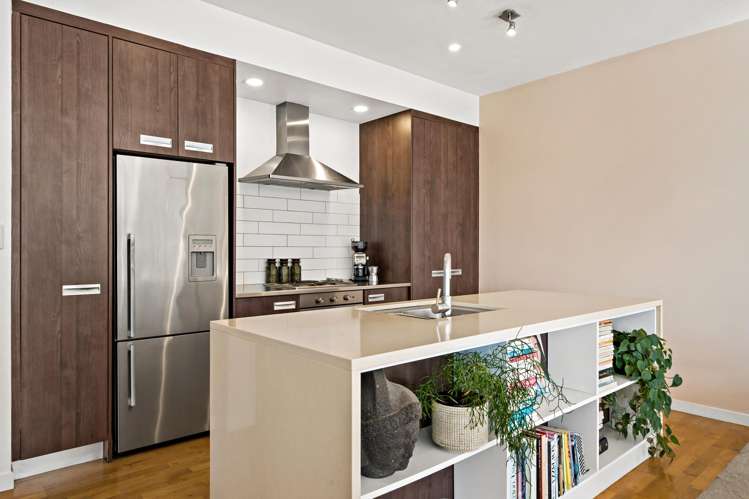 36 Mauranui Avenue Epsom_8