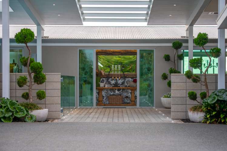 60 Saint Leger Road Te Awamutu_2