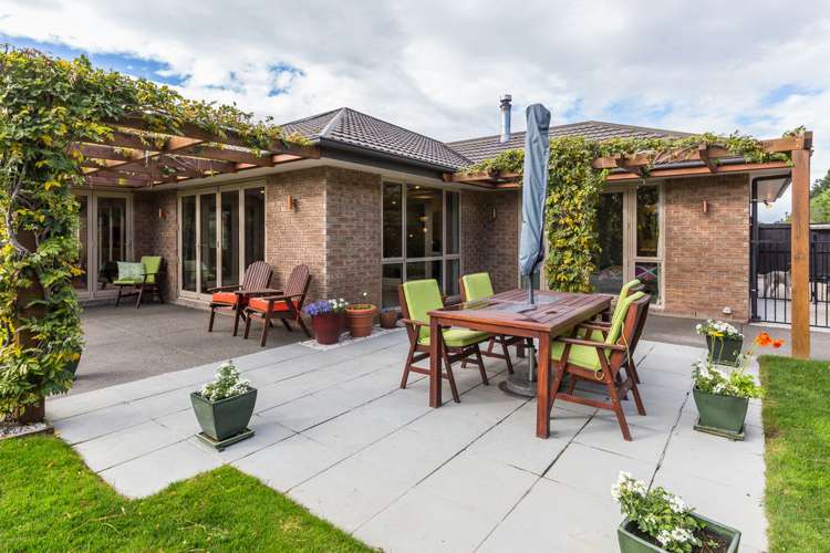 8 Bernini Lane Rolleston_7