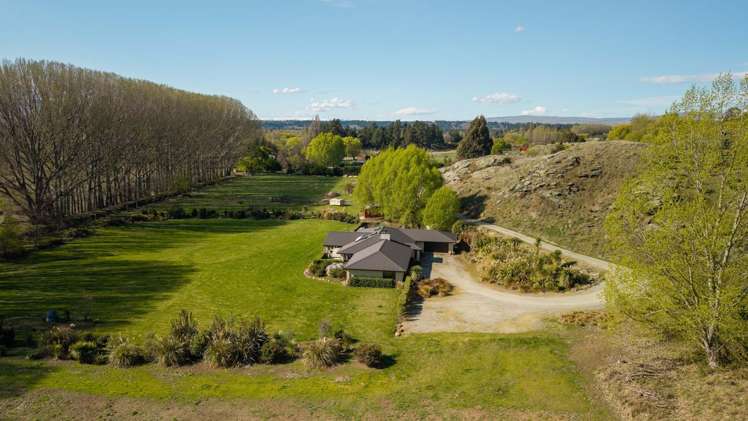 376D Earnscleugh Road Alexandra_28