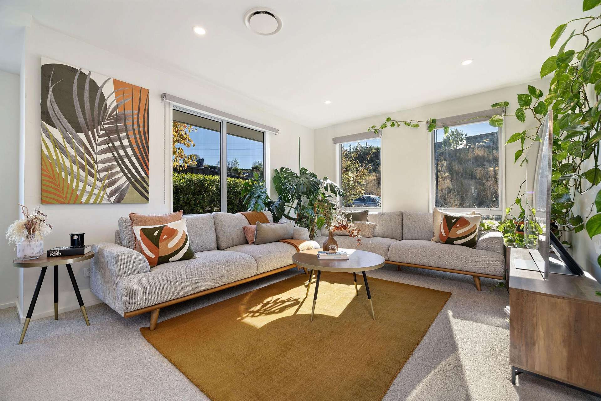41 Peterley Road Lower Shotover_0