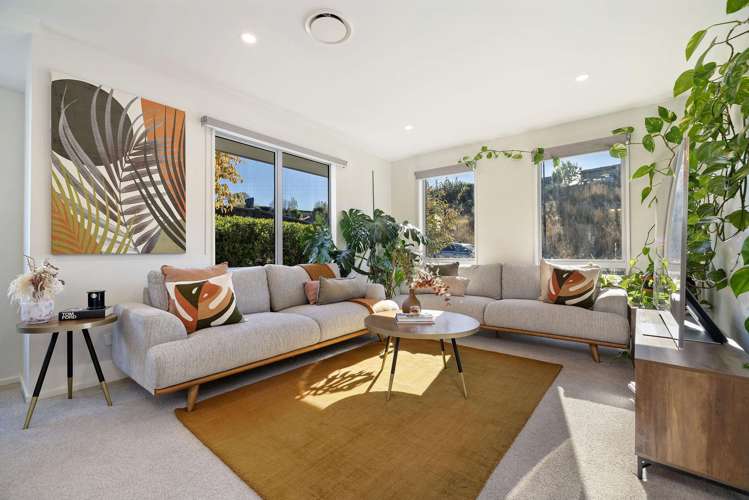 41 Peterley Road_0