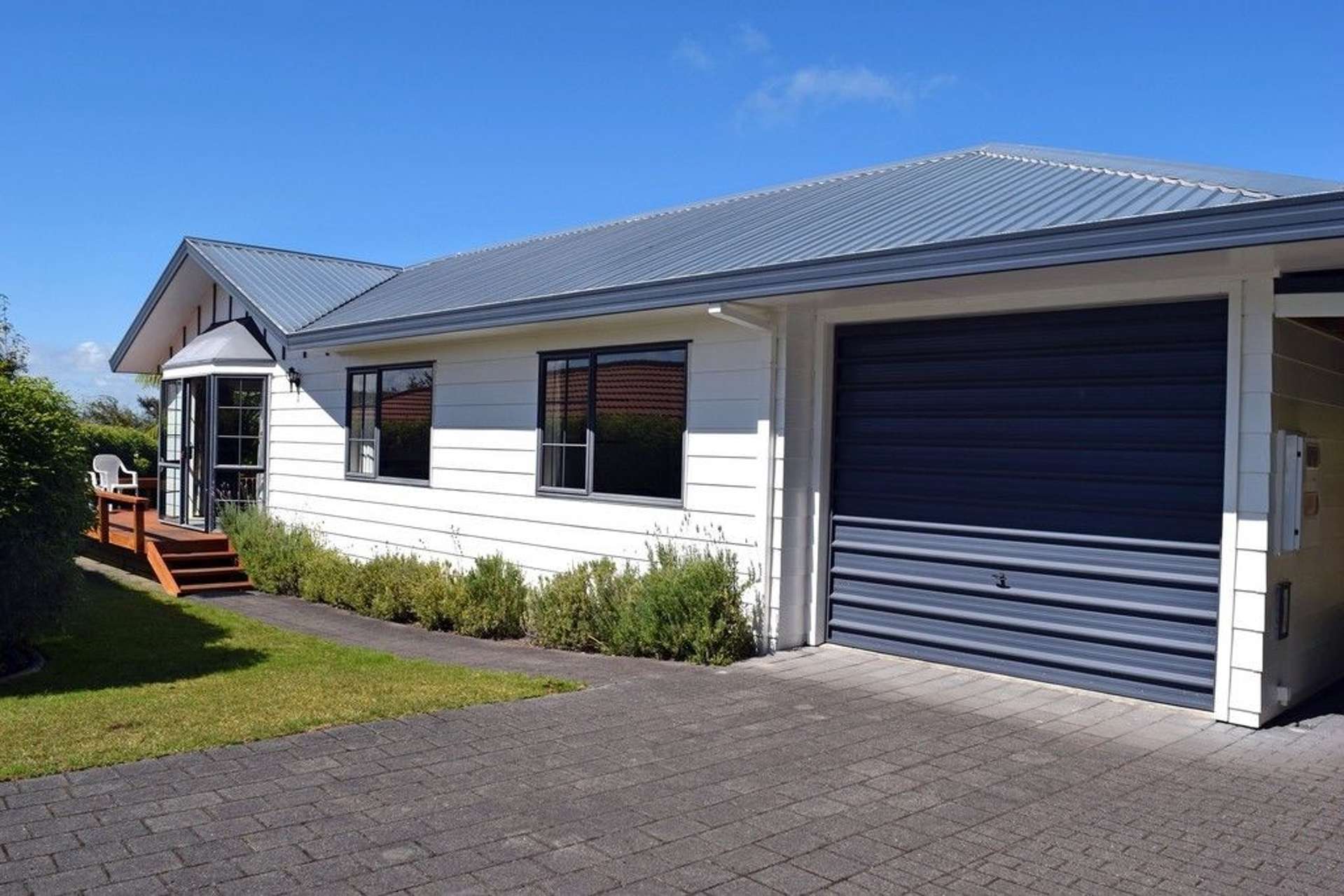 19 Brunette Drive Acacia Bay_0