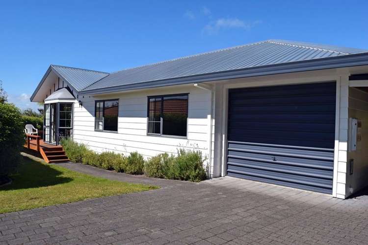 19 Brunette Drive Acacia Bay_0