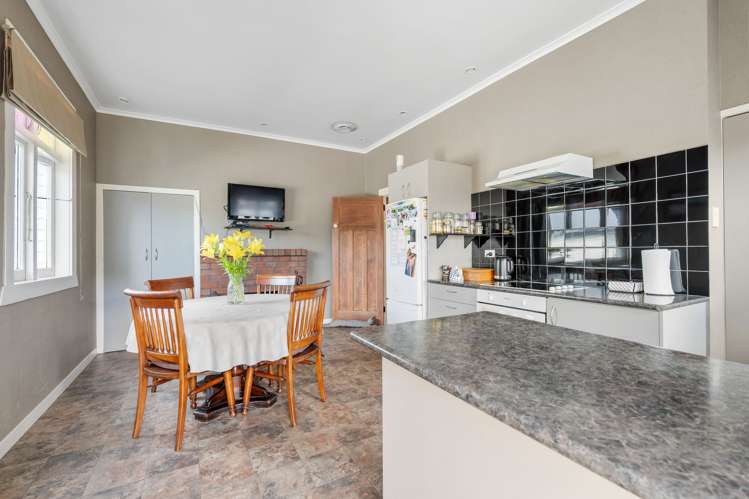 46 King Street Kensington_16