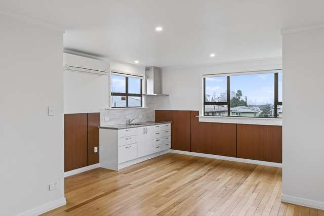 6A Grundy Street Mangapapa_2