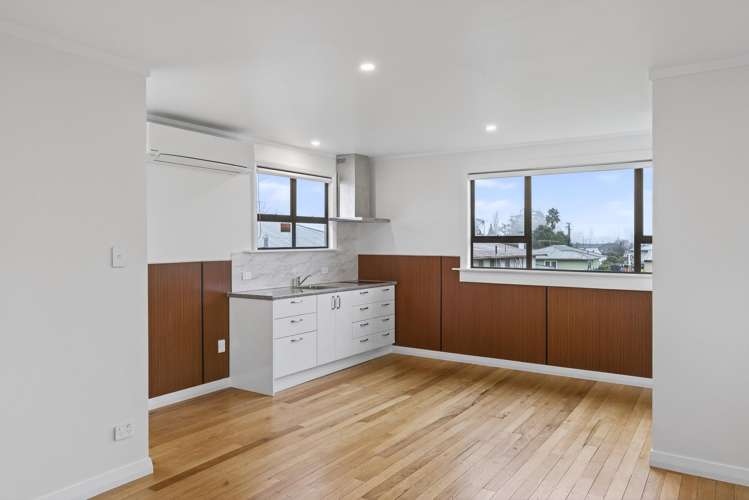 6A Grundy Street Mangapapa_2